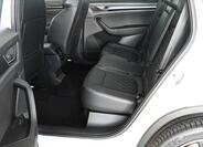 Škoda Kodiaq 10