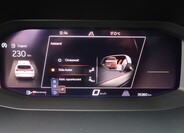 Cupra Formentor 29