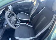 Hyundai i10 5