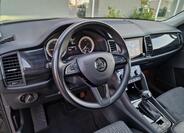 Škoda Kodiaq 20