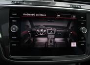 Volkswagen Tiguan 20