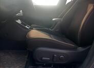 Hyundai Kona 24