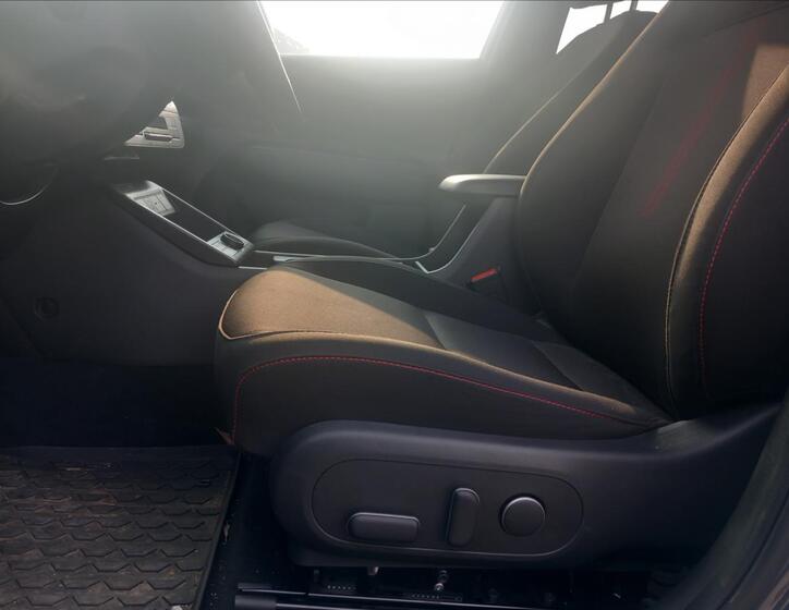 Hyundai Kona 24