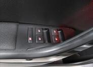 Opel Astra 13