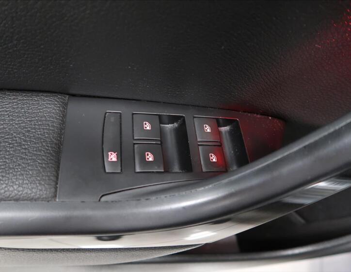 Opel Astra 13