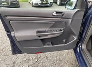 Volkswagen Golf 11