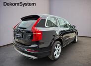 Volvo XC90 3