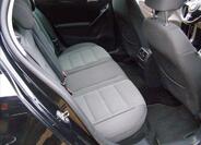 Volkswagen Golf 20