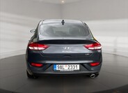 Hyundai i30 5