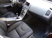 Volvo XC60 40