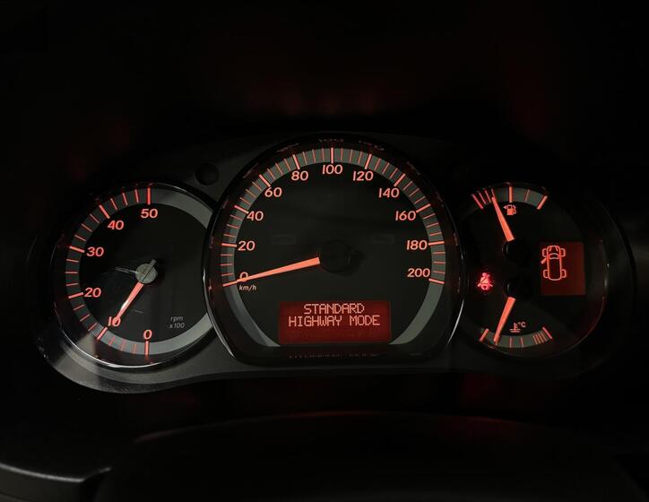 Mercedes-Benz Citan 19
