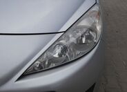 Peugeot 207 17