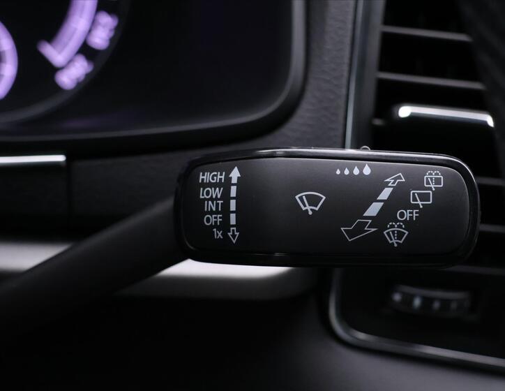 Škoda Karoq 21
