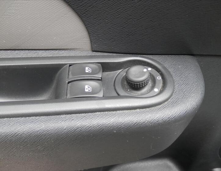 Renault Twingo 22