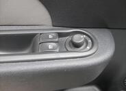 Renault Twingo 22