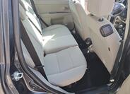 Mazda 2 31