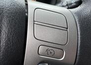 Toyota Auris 33