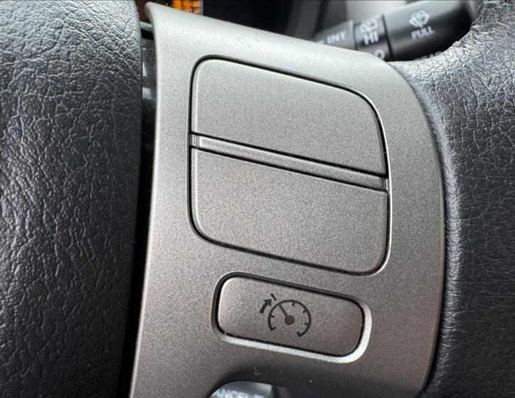 Toyota Auris 33