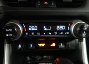 Toyota RAV4 29
