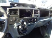 Ford Transit 14