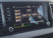 Škoda Karoq 21
