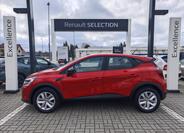 Renault Captur 3