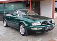 Audi 80 5