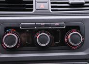 Volkswagen Caddy 20