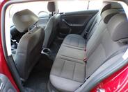 Volkswagen Golf 12