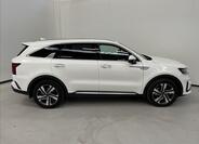 KIA Sorento 3
