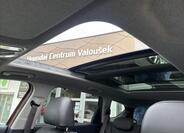 Hyundai Santa Fe 19
