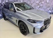 BMW X5 4