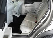 Volvo V60 10