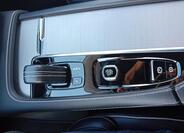 Volvo XC90 27