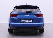 KIA Ceed 6