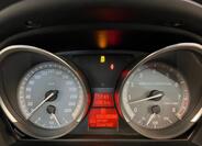 BMW Z4 23