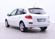 Renault Clio 5