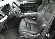 Volvo XC90 17