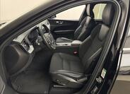 Volvo XC60 30