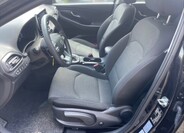 Hyundai i30 7