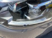 Peugeot 508 35