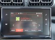 Citroën C3 Aircross 25