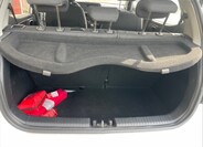 Hyundai i10 6