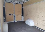 Opel Movano 14