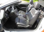 Opel Cascada 7