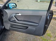 Audi A3 15
