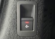 Audi A8 37