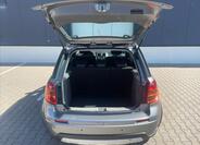 Suzuki SX4 7
