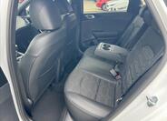 KIA Ceed 13