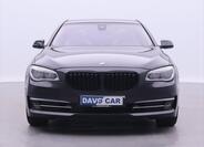 BMW Řada 7 2